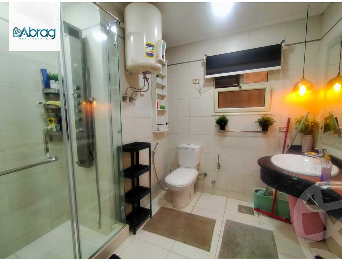 https://aqarmap.com.eg/ar/listing/4301717-for-sale-zayed-greens
