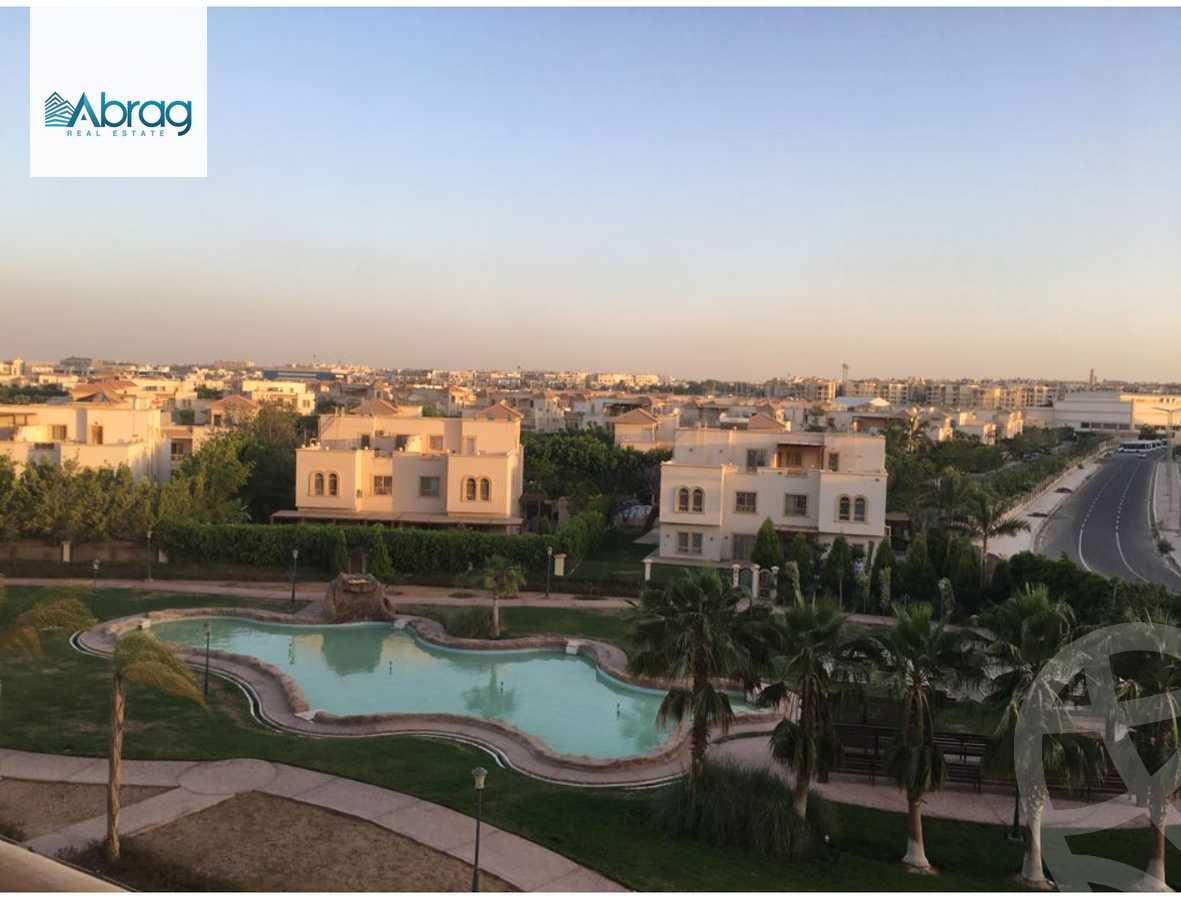 https://aqarmap.com.eg/ar/listing/4301717-for-sale-zayed-greens