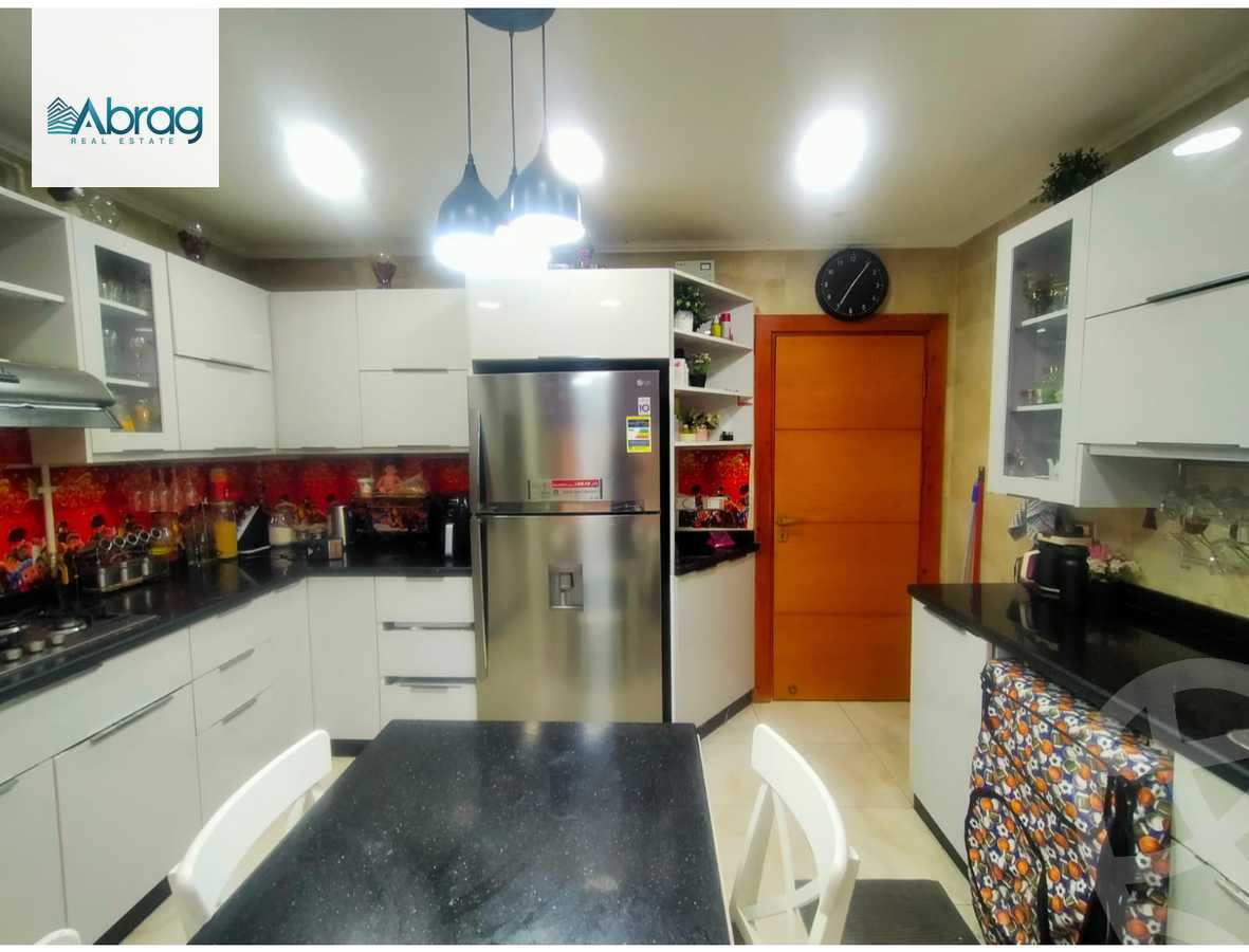 https://aqarmap.com.eg/ar/listing/4301717-for-sale-zayed-greens