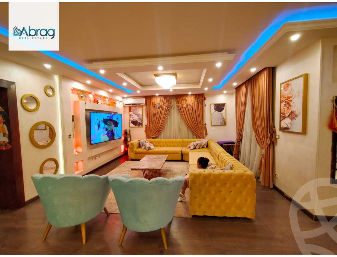 https://aqarmap.com.eg/ar/listing/4301717-for-sale-zayed-greens