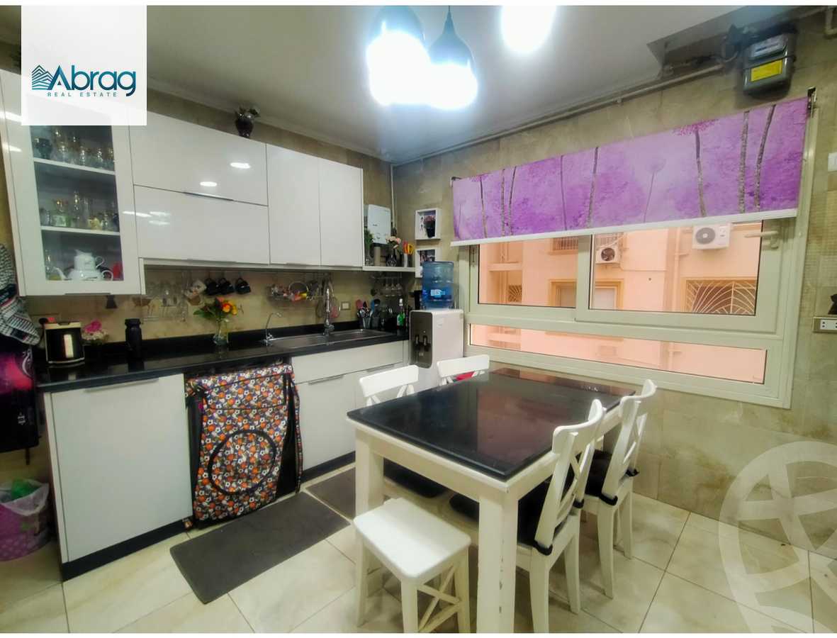 https://aqarmap.com.eg/ar/listing/4301717-for-sale-zayed-greens