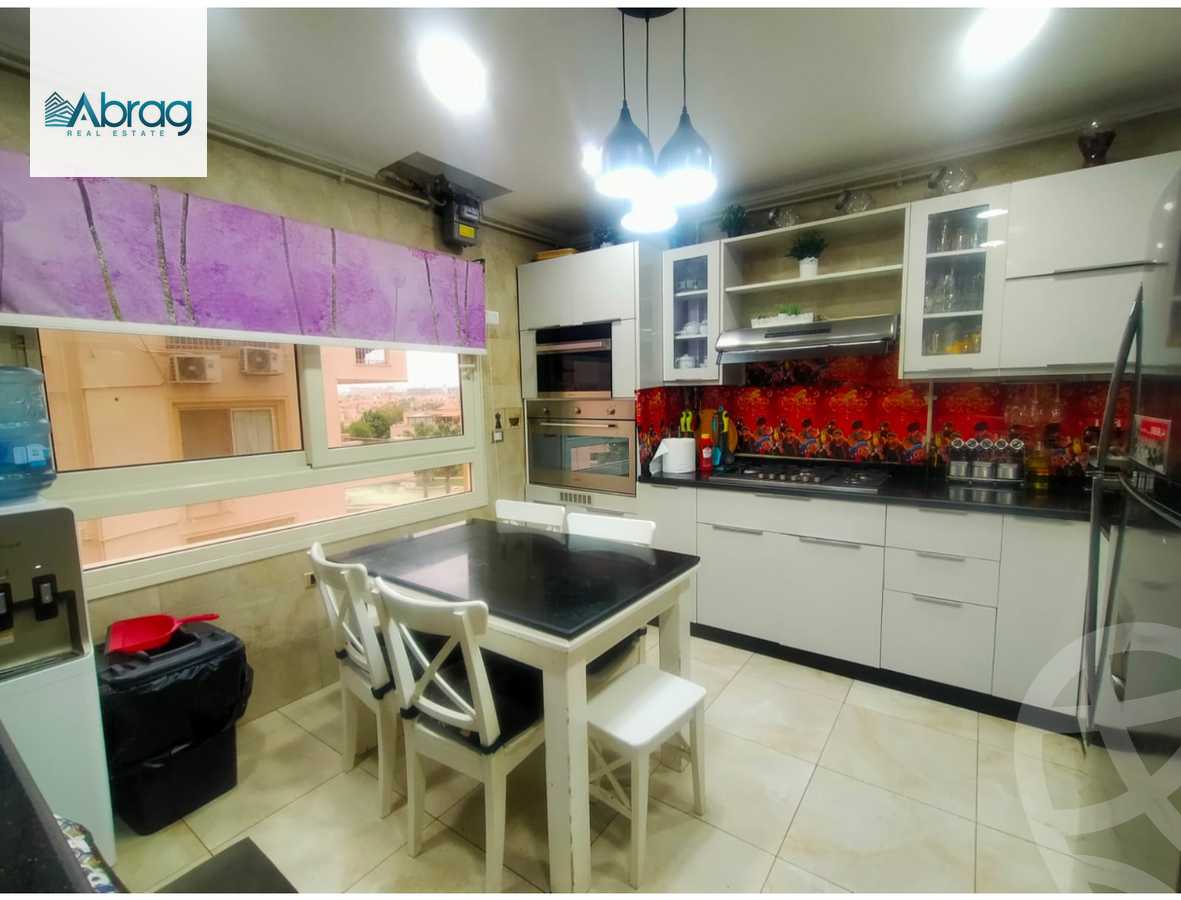 https://aqarmap.com.eg/ar/listing/4301717-for-sale-zayed-greens
