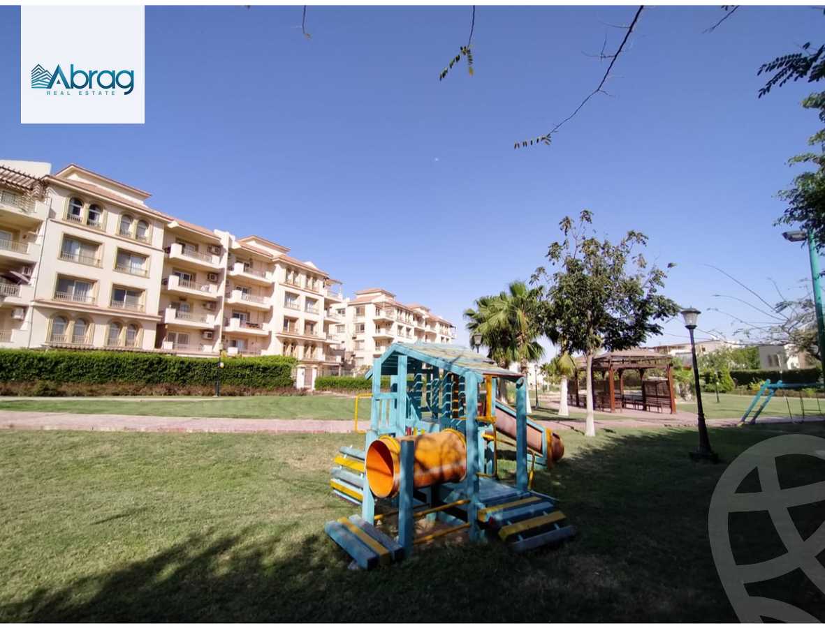 https://aqarmap.com.eg/ar/listing/4301717-for-sale-zayed-greens
