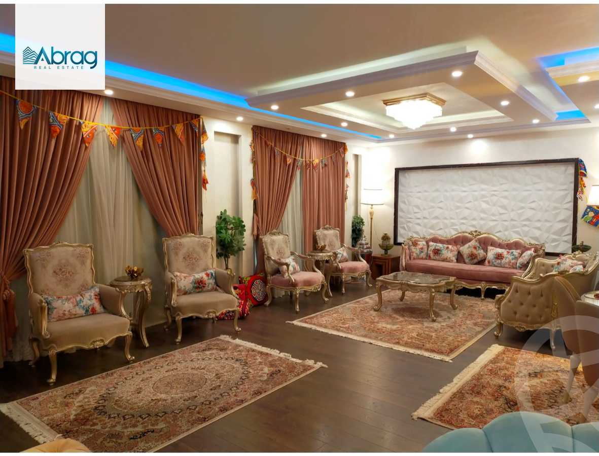 https://aqarmap.com.eg/ar/listing/4301717-for-sale-zayed-greens