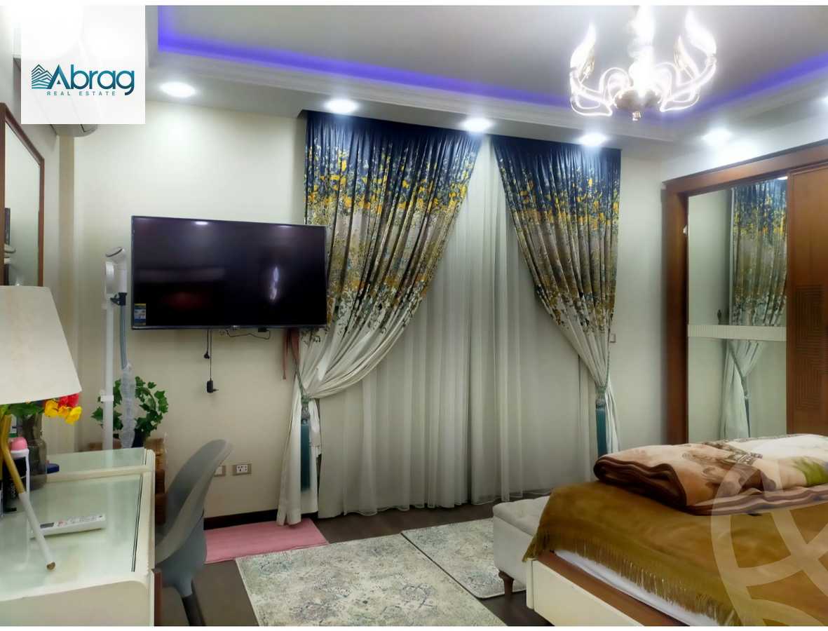 https://aqarmap.com.eg/ar/listing/4301717-for-sale-zayed-greens