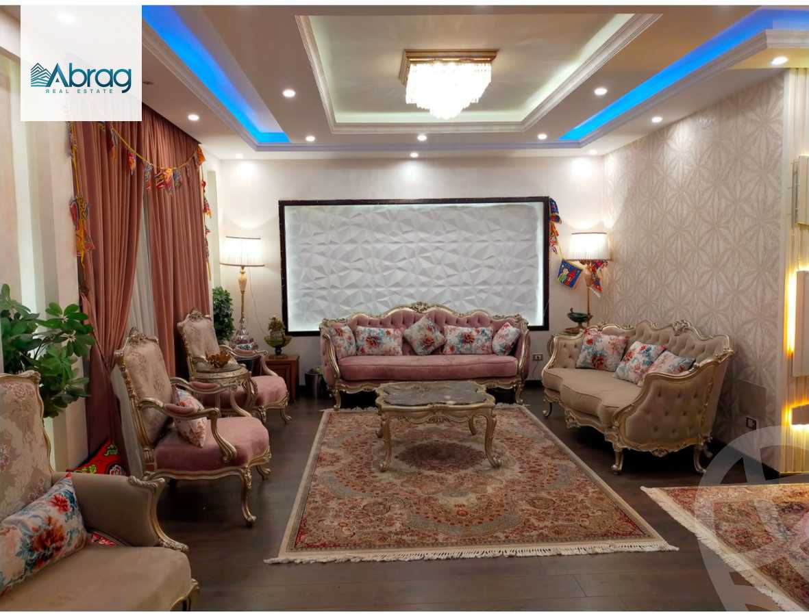 https://aqarmap.com.eg/ar/listing/4301717-for-sale-zayed-greens