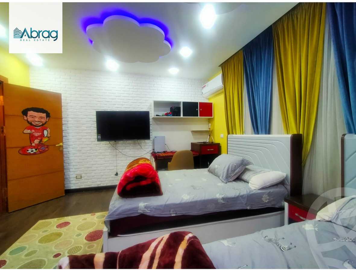 https://aqarmap.com.eg/ar/listing/4301717-for-sale-zayed-greens