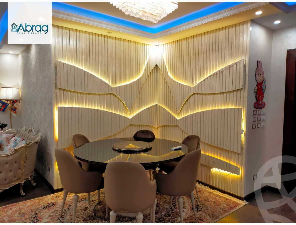 https://aqarmap.com.eg/ar/listing/4301717-for-sale-zayed-greens