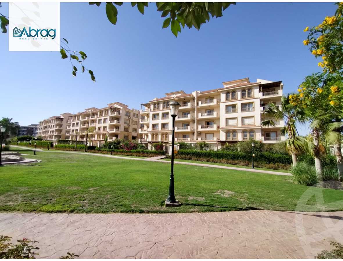 https://aqarmap.com.eg/ar/listing/4301717-for-sale-zayed-greens