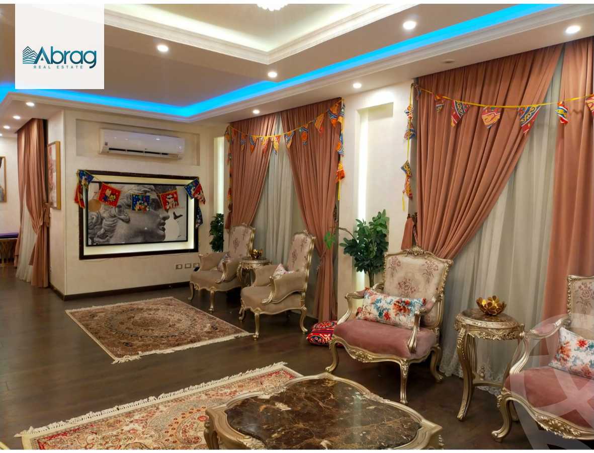 https://aqarmap.com.eg/ar/listing/4301717-for-sale-zayed-greens