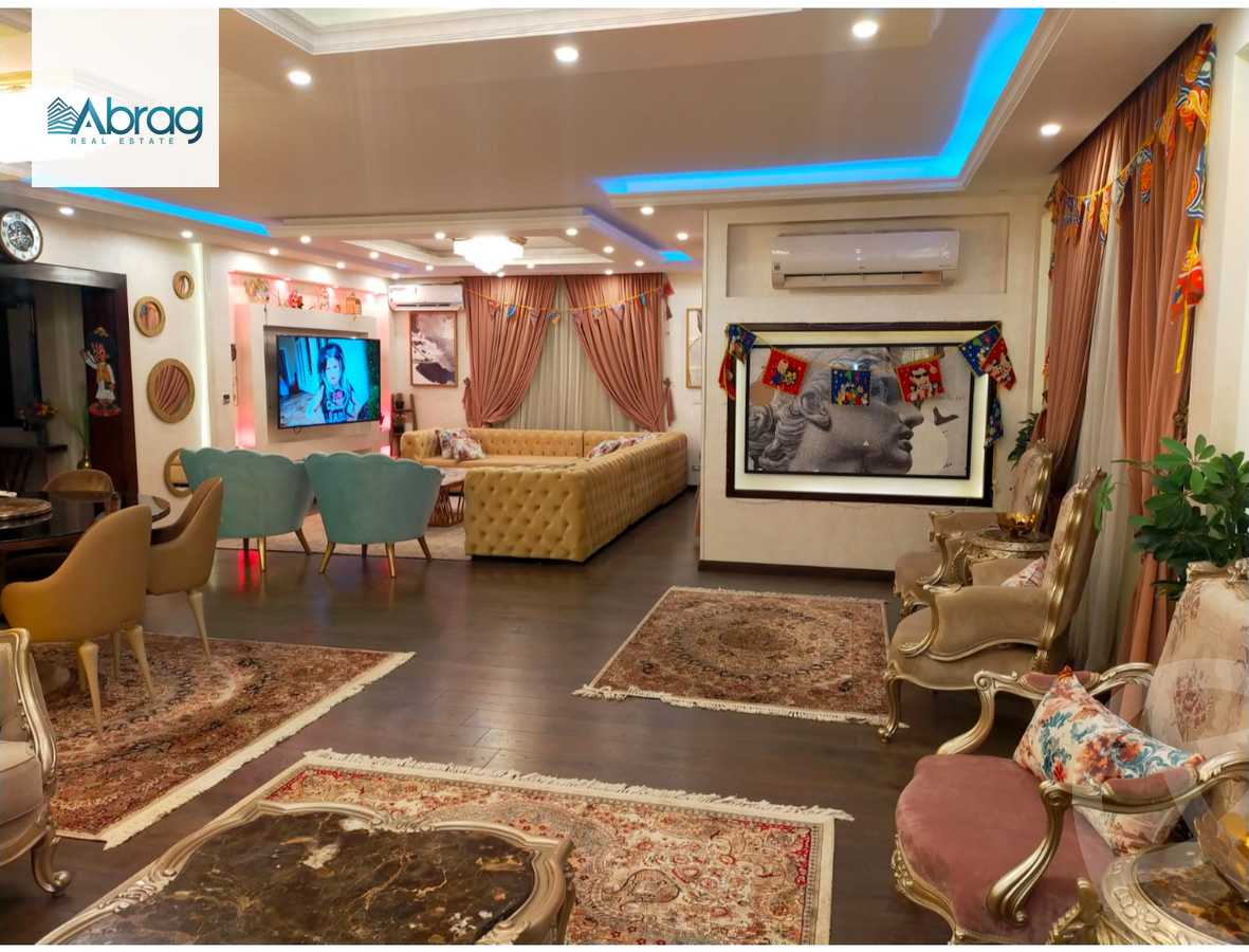 https://aqarmap.com.eg/ar/listing/4301717-for-sale-zayed-greens