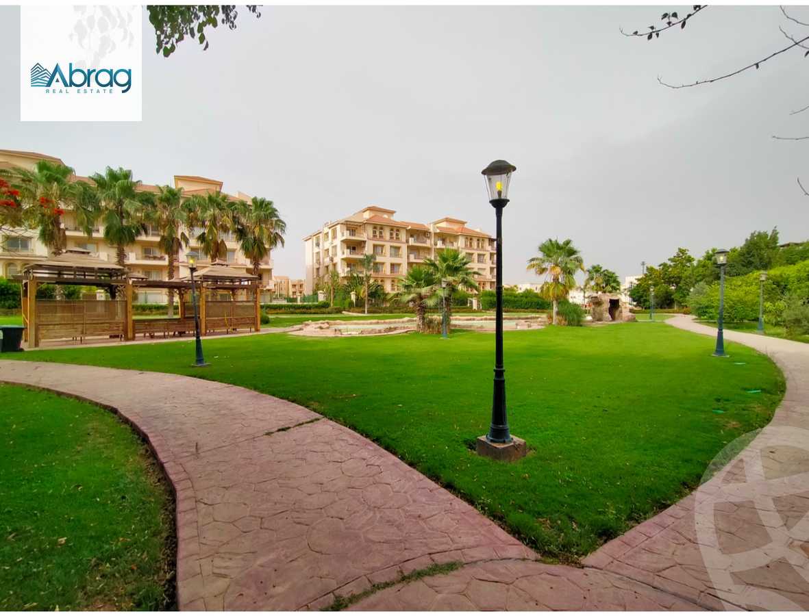 https://aqarmap.com.eg/ar/listing/4301717-for-sale-zayed-greens