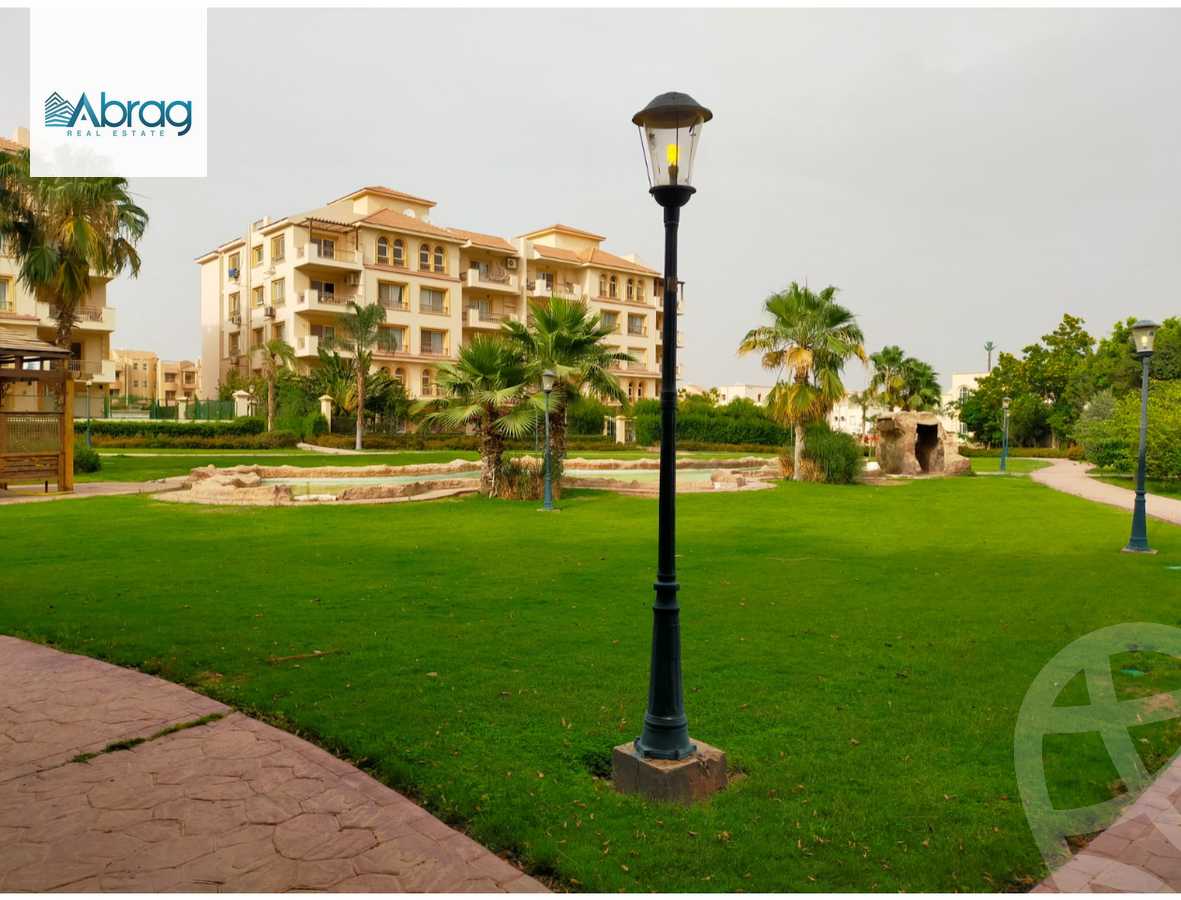 https://aqarmap.com.eg/ar/listing/4301717-for-sale-zayed-greens