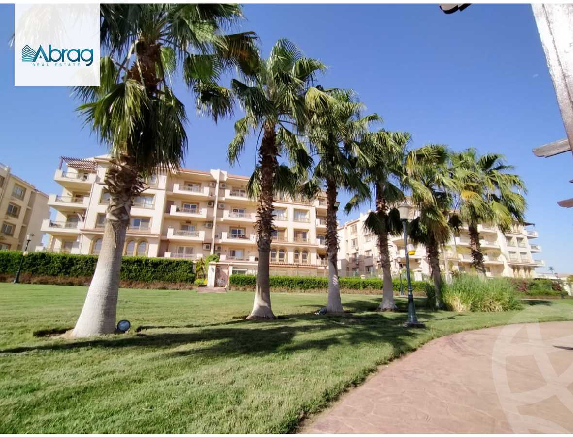 https://aqarmap.com.eg/ar/listing/4301717-for-sale-zayed-greens