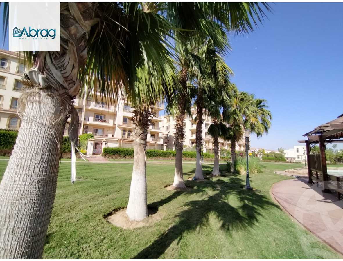 https://aqarmap.com.eg/ar/listing/4301717-for-sale-zayed-greens
