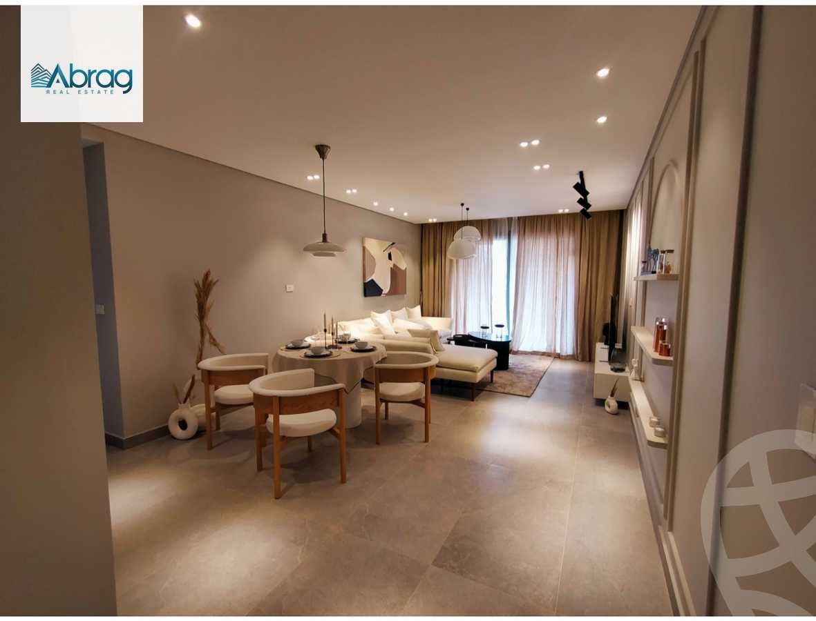 https://aqarmap.com.eg/en/listing/4309448-for-sale-cairo-el-sheikh-zayed-city-compounds-kmbwnd-fyldj-wyst-dr-llttwyr