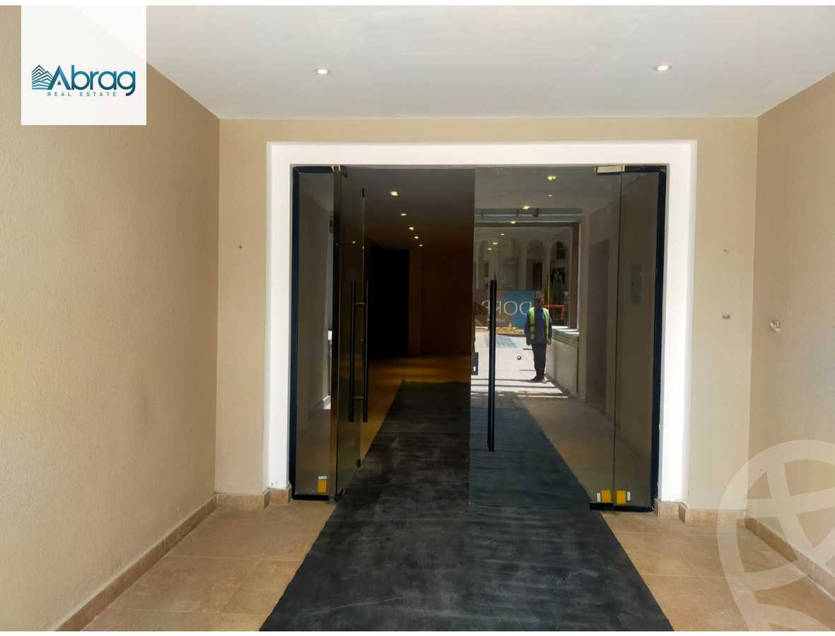 https://aqarmap.com.eg/en/listing/4309448-for-sale-cairo-el-sheikh-zayed-city-compounds-kmbwnd-fyldj-wyst-dr-llttwyr