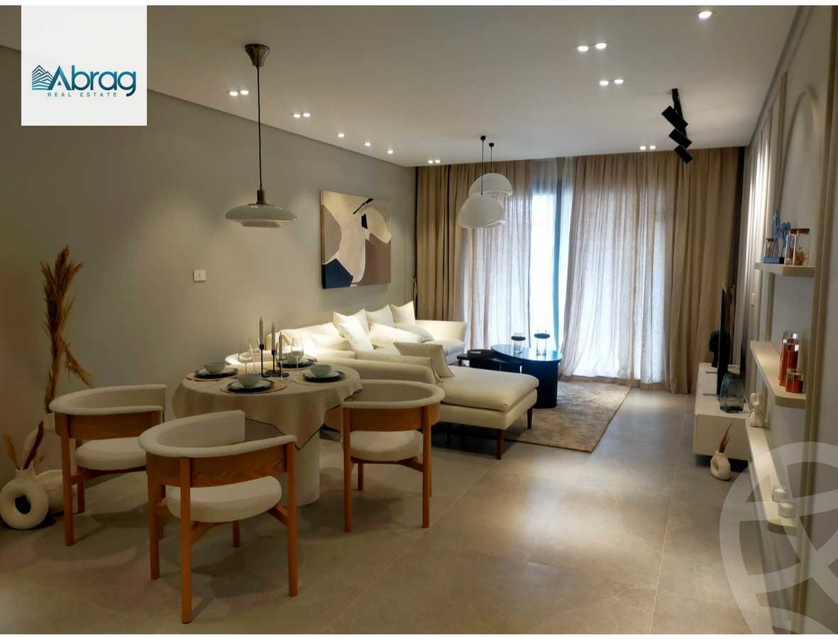https://aqarmap.com.eg/en/listing/4309448-for-sale-cairo-el-sheikh-zayed-city-compounds-kmbwnd-fyldj-wyst-dr-llttwyr
