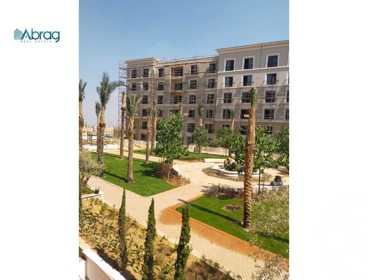 https://aqarmap.com.eg/en/listing/4309448-for-sale-cairo-el-sheikh-zayed-city-compounds-kmbwnd-fyldj-wyst-dr-llttwyr