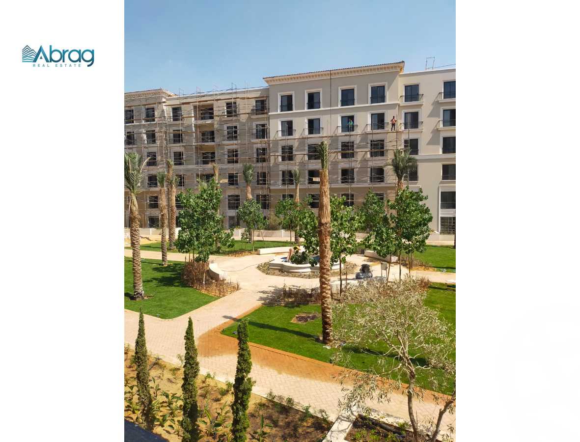https://aqarmap.com.eg/en/listing/4309448-for-sale-cairo-el-sheikh-zayed-city-compounds-kmbwnd-fyldj-wyst-dr-llttwyr