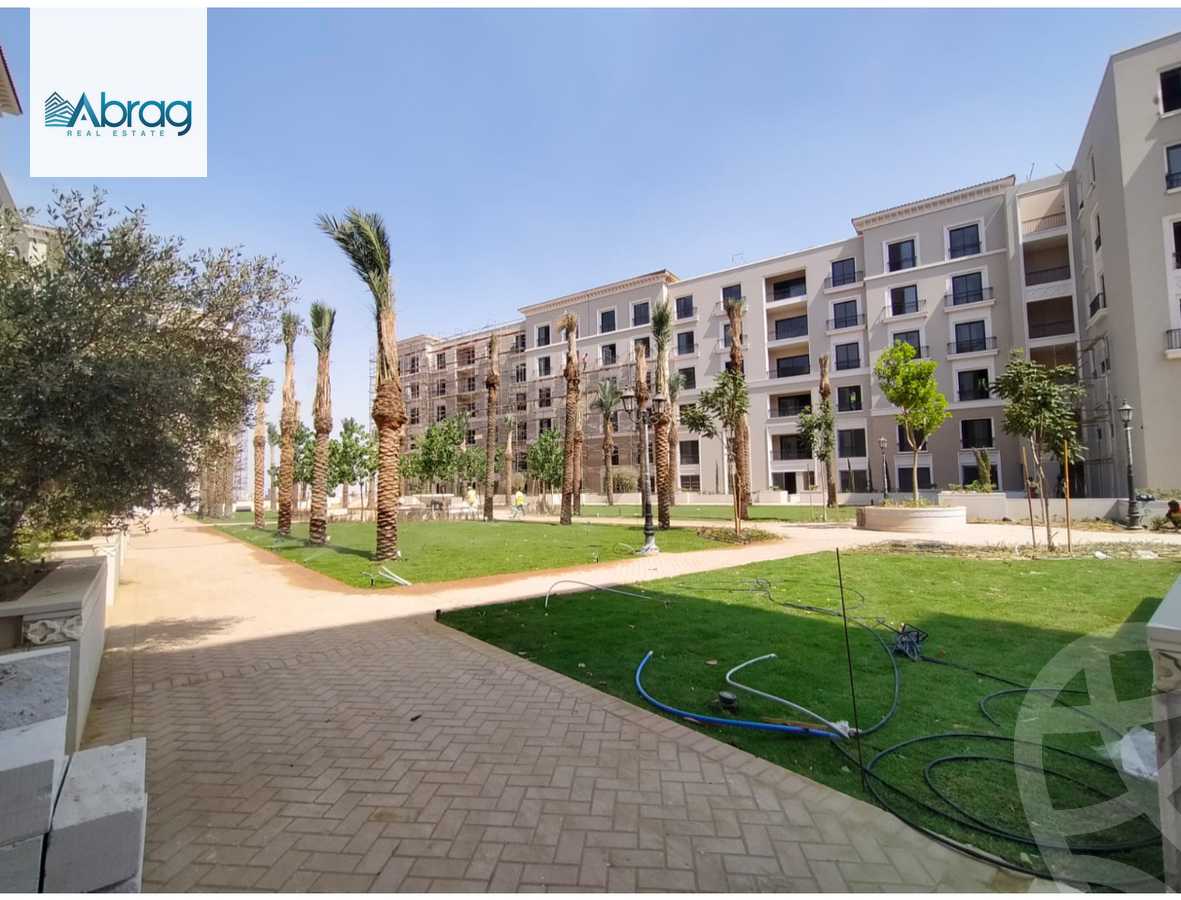 https://aqarmap.com.eg/en/listing/4309448-for-sale-cairo-el-sheikh-zayed-city-compounds-kmbwnd-fyldj-wyst-dr-llttwyr