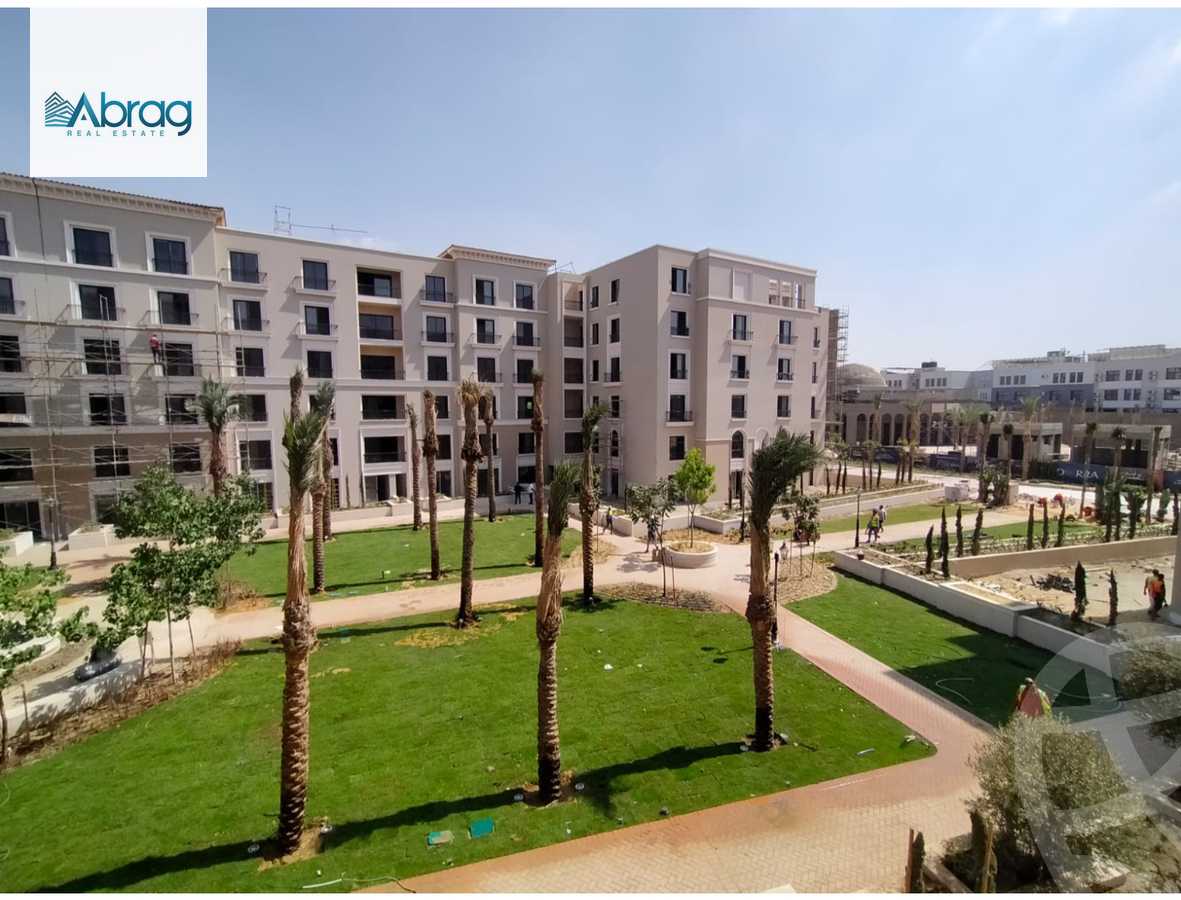 https://aqarmap.com.eg/en/listing/4309448-for-sale-cairo-el-sheikh-zayed-city-compounds-kmbwnd-fyldj-wyst-dr-llttwyr