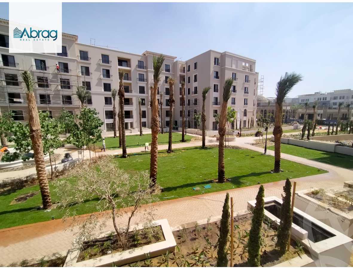https://aqarmap.com.eg/en/listing/4309448-for-sale-cairo-el-sheikh-zayed-city-compounds-kmbwnd-fyldj-wyst-dr-llttwyr