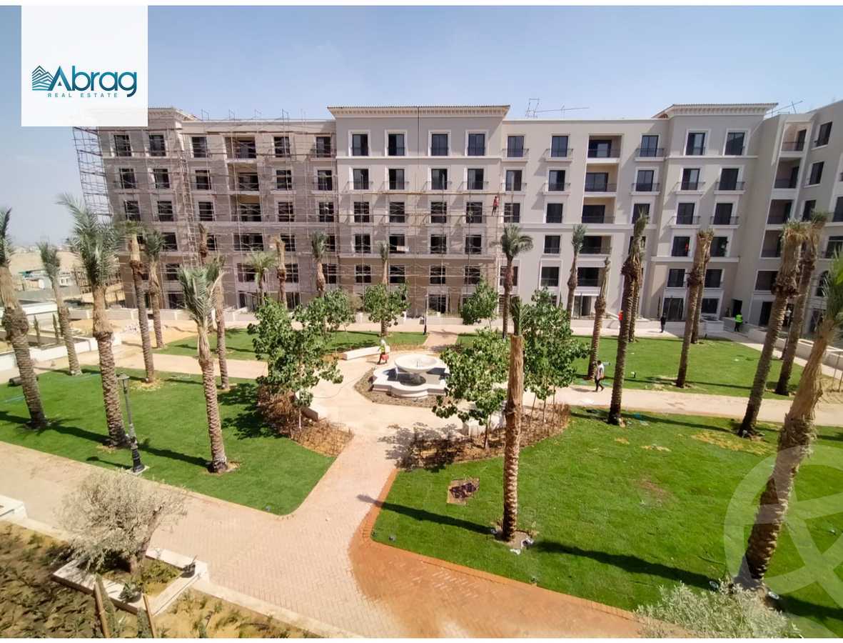 https://aqarmap.com.eg/en/listing/4309531-for-sale-cairo-el-sheikh-zayed-city-compounds-kmbwnd-fyldj-wyst-dr-llttwyr