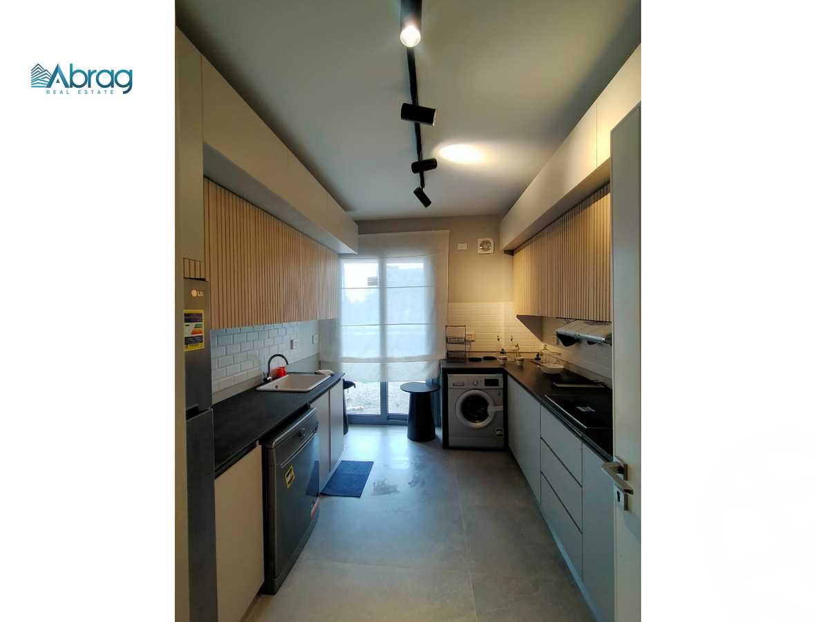 https://aqarmap.com.eg/en/listing/4331254-for-sale-cairo-el-sheikh-zayed-city-compounds-kmbwnd-fyldj-wyst-dr-llttwyr