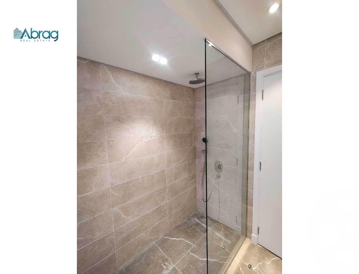 https://aqarmap.com.eg/en/listing/4331254-for-sale-cairo-el-sheikh-zayed-city-compounds-kmbwnd-fyldj-wyst-dr-llttwyr