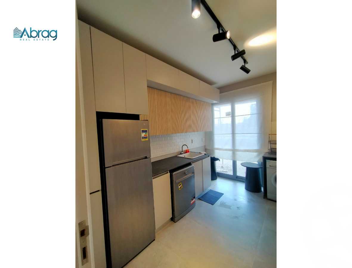 https://aqarmap.com.eg/en/listing/4331254-for-sale-cairo-el-sheikh-zayed-city-compounds-kmbwnd-fyldj-wyst-dr-llttwyr