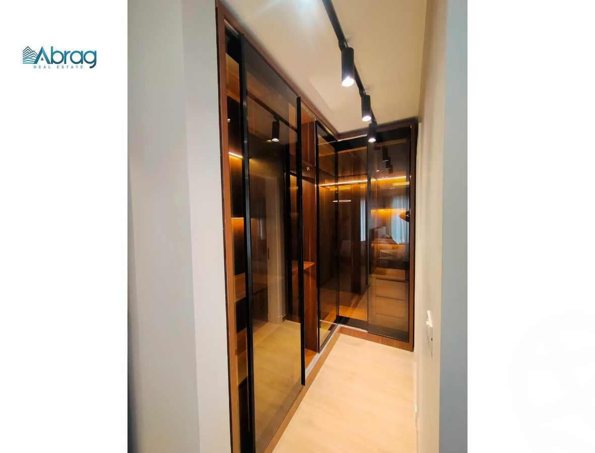 https://aqarmap.com.eg/en/listing/4331254-for-sale-cairo-el-sheikh-zayed-city-compounds-kmbwnd-fyldj-wyst-dr-llttwyr