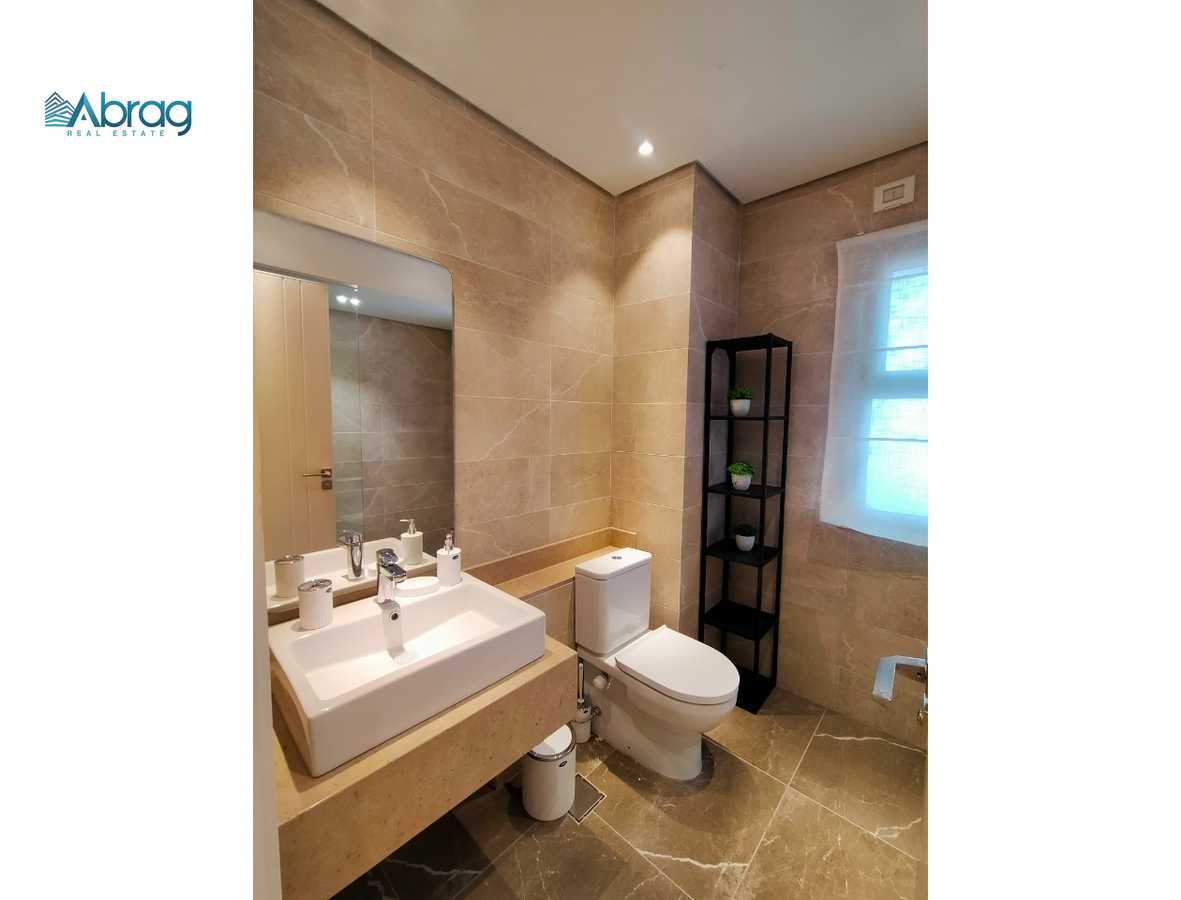 https://aqarmap.com.eg/en/listing/4331254-for-sale-cairo-el-sheikh-zayed-city-compounds-kmbwnd-fyldj-wyst-dr-llttwyr