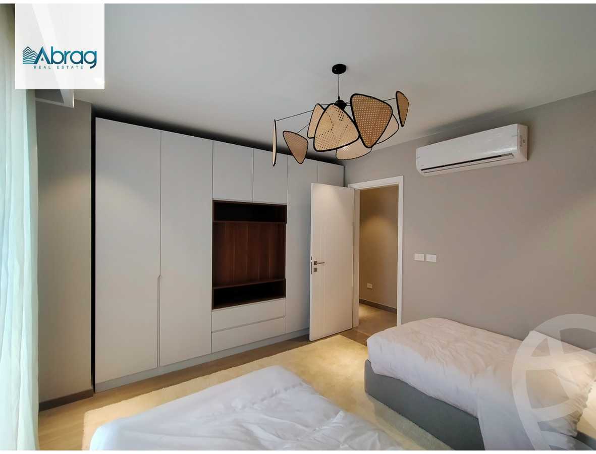 https://aqarmap.com.eg/en/listing/4331254-for-sale-cairo-el-sheikh-zayed-city-compounds-kmbwnd-fyldj-wyst-dr-llttwyr