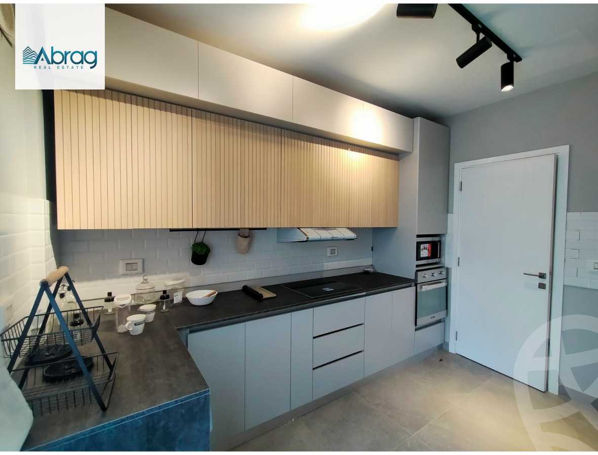 https://aqarmap.com.eg/en/listing/4331254-for-sale-cairo-el-sheikh-zayed-city-compounds-kmbwnd-fyldj-wyst-dr-llttwyr