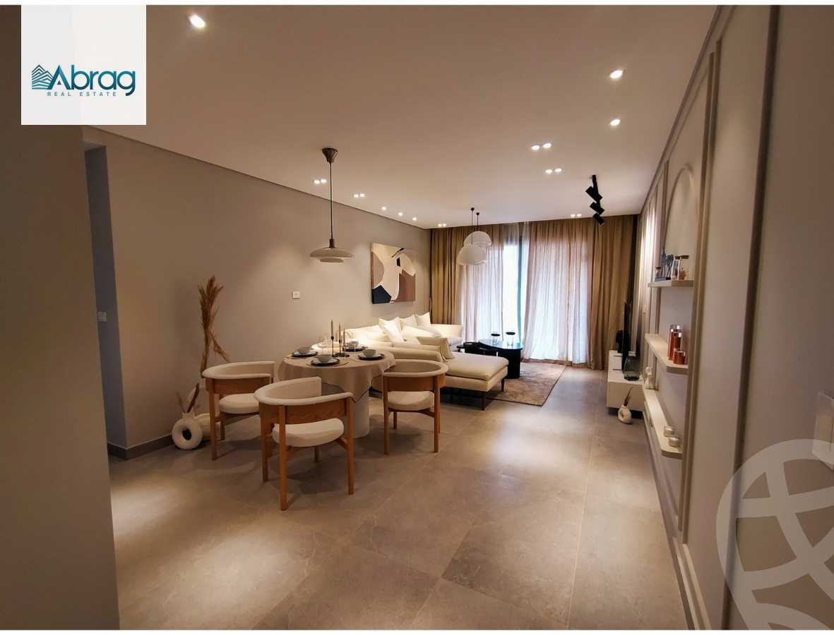 https://aqarmap.com.eg/en/listing/4331254-for-sale-cairo-el-sheikh-zayed-city-compounds-kmbwnd-fyldj-wyst-dr-llttwyr