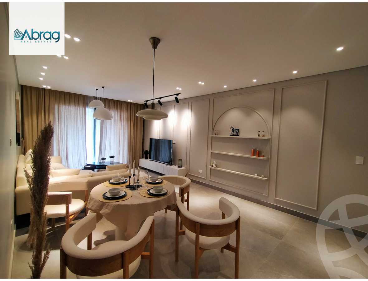 https://aqarmap.com.eg/en/listing/4331254-for-sale-cairo-el-sheikh-zayed-city-compounds-kmbwnd-fyldj-wyst-dr-llttwyr