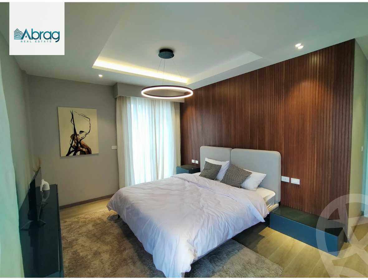 https://aqarmap.com.eg/en/listing/4331254-for-sale-cairo-el-sheikh-zayed-city-compounds-kmbwnd-fyldj-wyst-dr-llttwyr