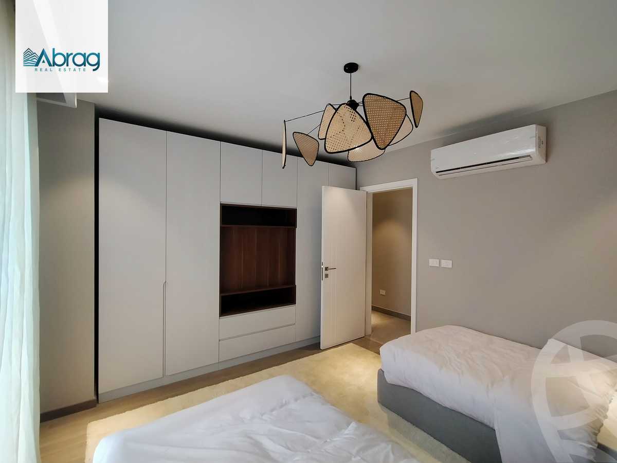 https://aqarmap.com.eg/en/listing/4331254-for-sale-cairo-el-sheikh-zayed-city-compounds-kmbwnd-fyldj-wyst-dr-llttwyr