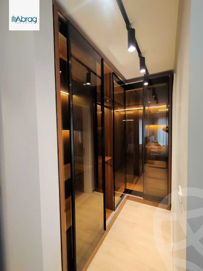 https://aqarmap.com.eg/en/listing/4331254-for-sale-cairo-el-sheikh-zayed-city-compounds-kmbwnd-fyldj-wyst-dr-llttwyr