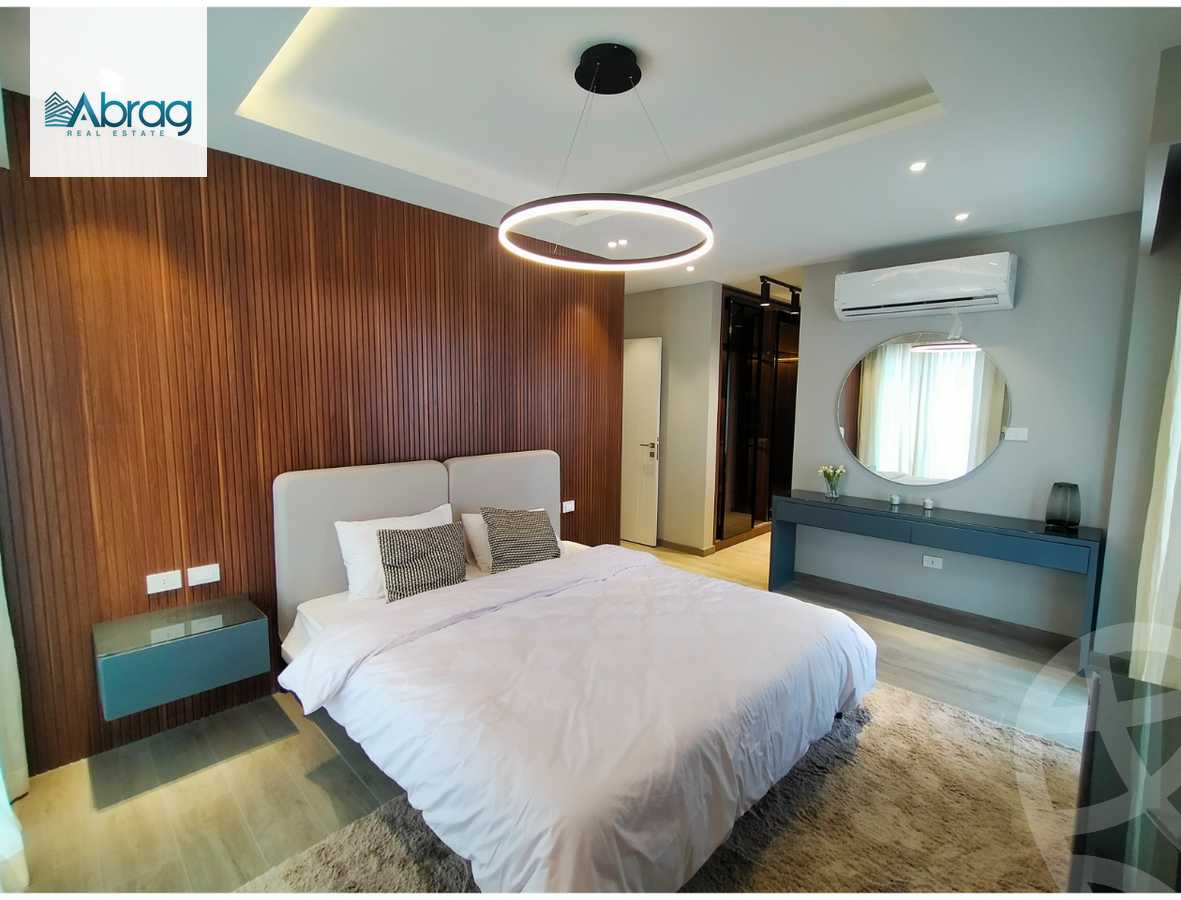 https://aqarmap.com.eg/en/listing/4331254-for-sale-cairo-el-sheikh-zayed-city-compounds-kmbwnd-fyldj-wyst-dr-llttwyr