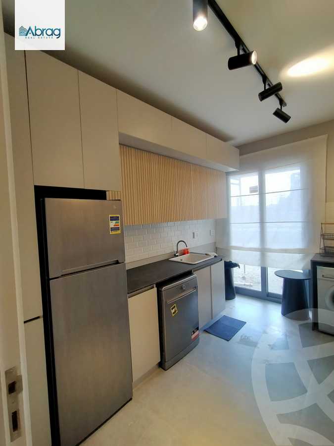 https://aqarmap.com.eg/en/listing/4331254-for-sale-cairo-el-sheikh-zayed-city-compounds-kmbwnd-fyldj-wyst-dr-llttwyr