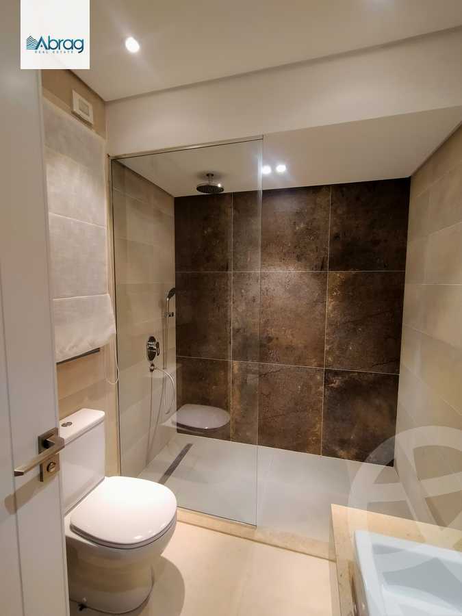 https://aqarmap.com.eg/en/listing/4331254-for-sale-cairo-el-sheikh-zayed-city-compounds-kmbwnd-fyldj-wyst-dr-llttwyr