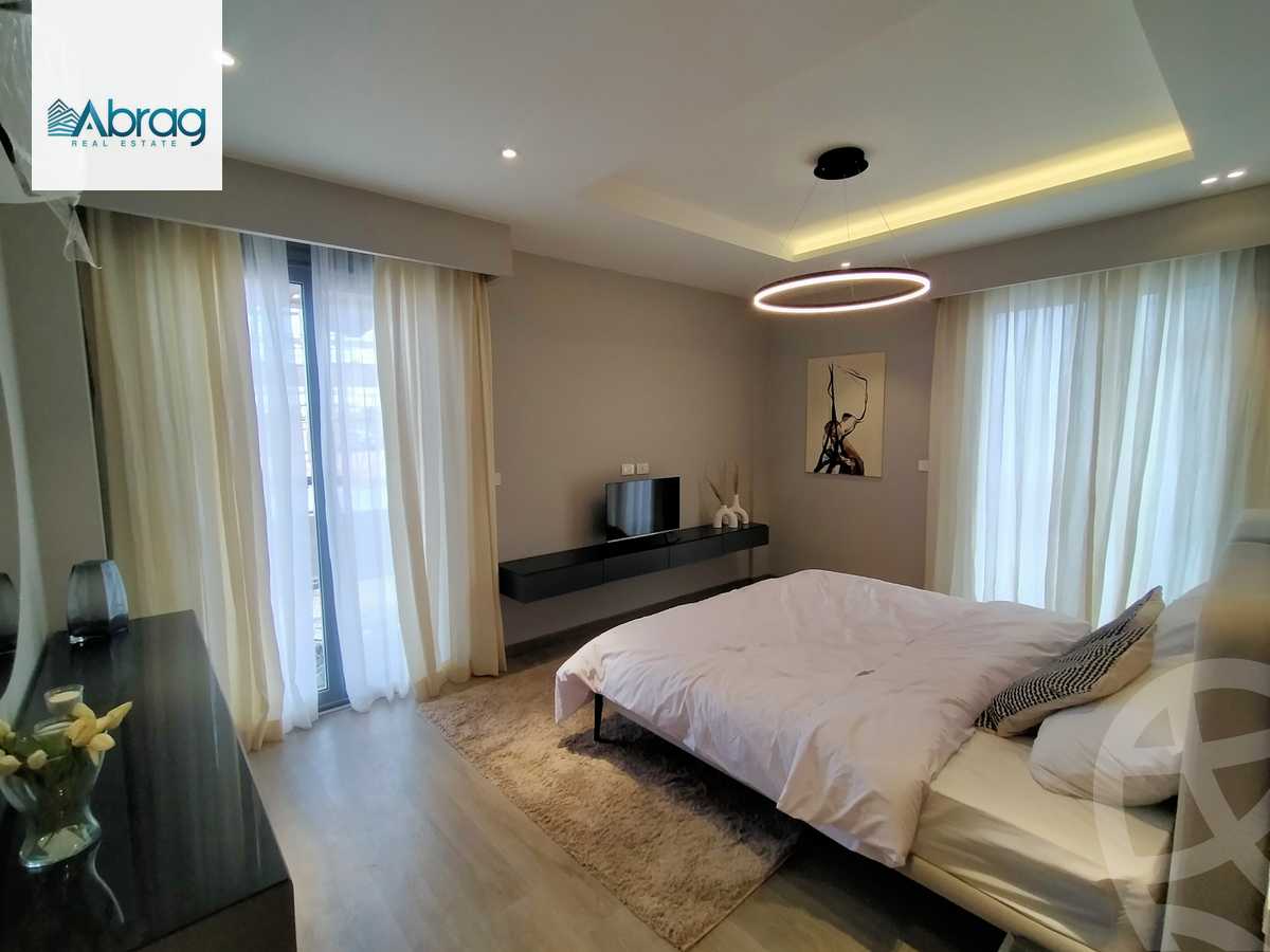 https://aqarmap.com.eg/en/listing/4331254-for-sale-cairo-el-sheikh-zayed-city-compounds-kmbwnd-fyldj-wyst-dr-llttwyr