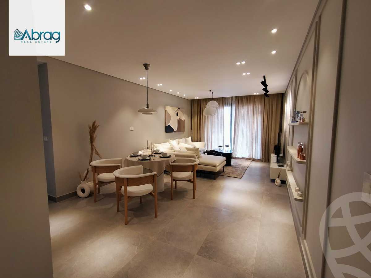 https://aqarmap.com.eg/en/listing/4331254-for-sale-cairo-el-sheikh-zayed-city-compounds-kmbwnd-fyldj-wyst-dr-llttwyr