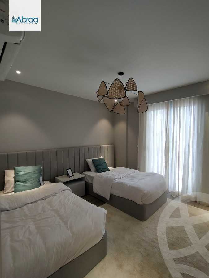 https://aqarmap.com.eg/en/listing/4331254-for-sale-cairo-el-sheikh-zayed-city-compounds-kmbwnd-fyldj-wyst-dr-llttwyr