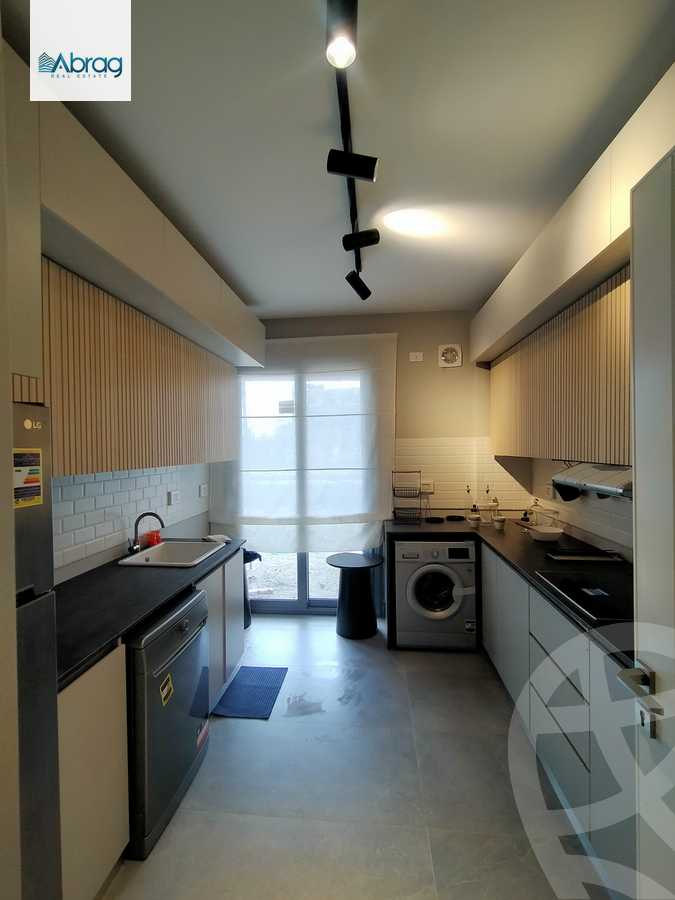 https://aqarmap.com.eg/en/listing/4331254-for-sale-cairo-el-sheikh-zayed-city-compounds-kmbwnd-fyldj-wyst-dr-llttwyr