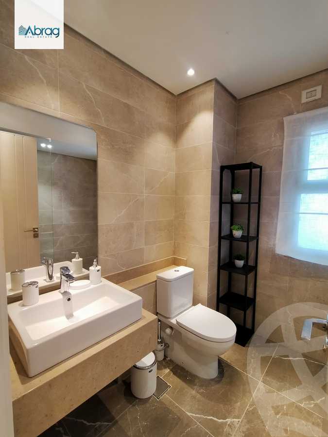 https://aqarmap.com.eg/en/listing/4331254-for-sale-cairo-el-sheikh-zayed-city-compounds-kmbwnd-fyldj-wyst-dr-llttwyr