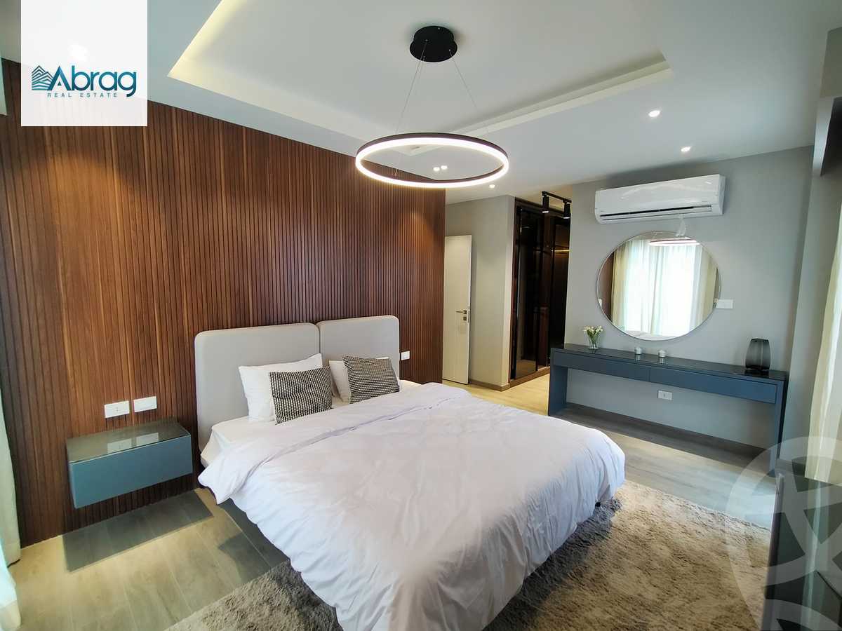 https://aqarmap.com.eg/en/listing/4331254-for-sale-cairo-el-sheikh-zayed-city-compounds-kmbwnd-fyldj-wyst-dr-llttwyr