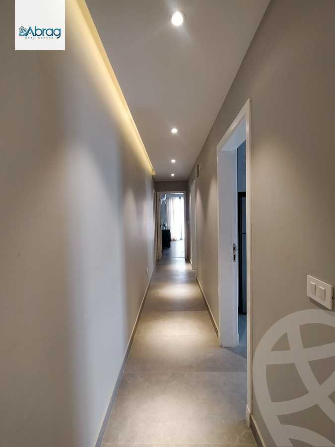 https://aqarmap.com.eg/en/listing/4331254-for-sale-cairo-el-sheikh-zayed-city-compounds-kmbwnd-fyldj-wyst-dr-llttwyr